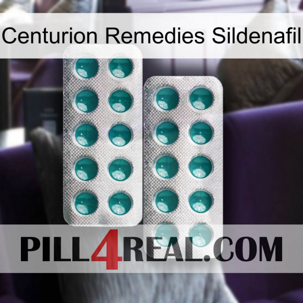 Centurion Remedies Sildenafil dapoxetine2.jpg